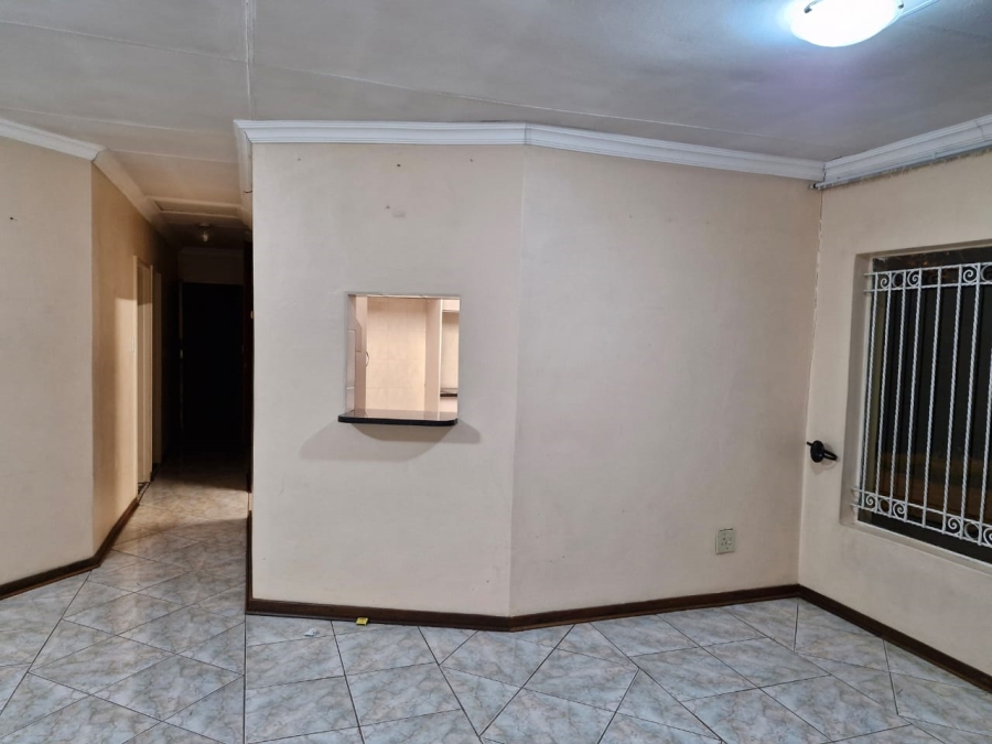 To Let 3 Bedroom Property for Rent in Mangaung Free State
